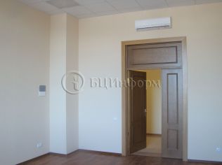 Аренда офиса 33 м²
