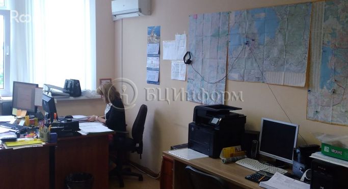 Аренда офиса 51.5 м², проспект Культуры - фото 3