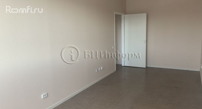 Аренда офиса 28.9 м², Бумажная улица - фото 2