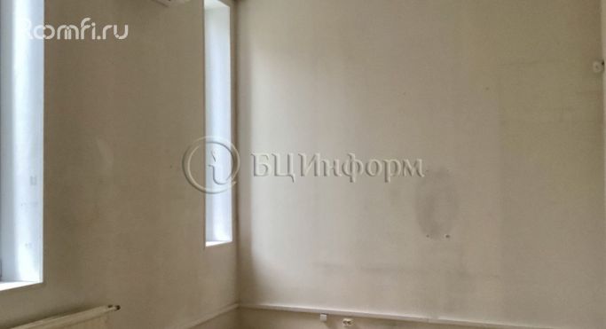 Аренда офиса 58.7 м², проспект Непокорённых - фото 2