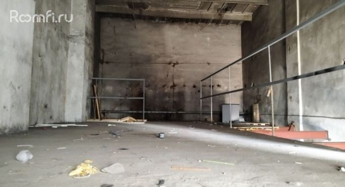 Аренда производственного помещения 144.2 м², улица Салова - фото 3