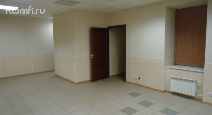 Аренда офиса 72 м², проспект Добролюбова - фото 5