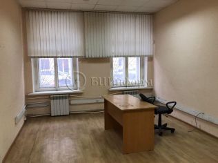 Аренда офиса 63.6 м²