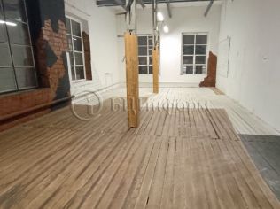 Аренда помещения свободного назначения 270.5 м²