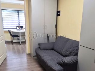 Аренда офиса 34.6 м²