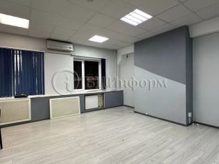 Аренда офиса 180 м²