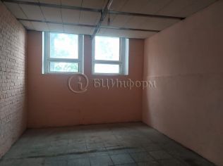 Аренда производственного помещения 239.2 м²