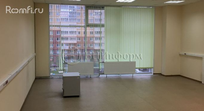 Аренда офиса 65.9 м², Полевая Сабировская улица - фото 3