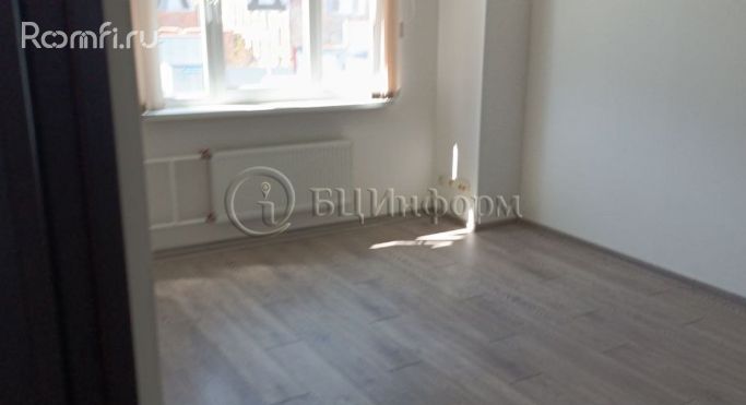 Аренда офиса 810.5 м², улица Ивана Черных - фото 5