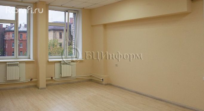 Аренда офиса 37.7 м², улица Смолячкова - фото 2