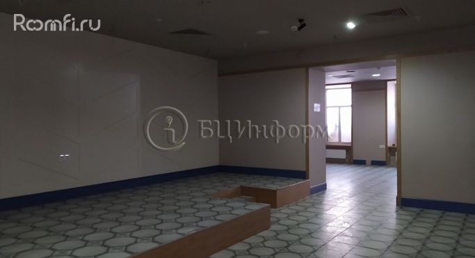 Аренда помещения свободного назначения 134.6 м², Средний проспект Васильевского острова - фото 2