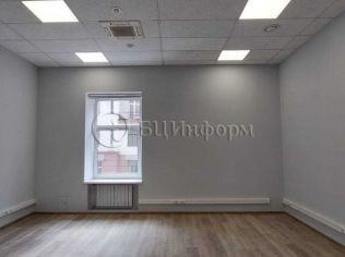 Аренда офиса 31 м²