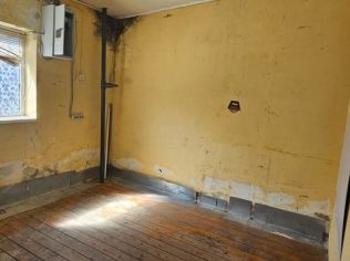 Аренда производственного помещения 96.9 м²