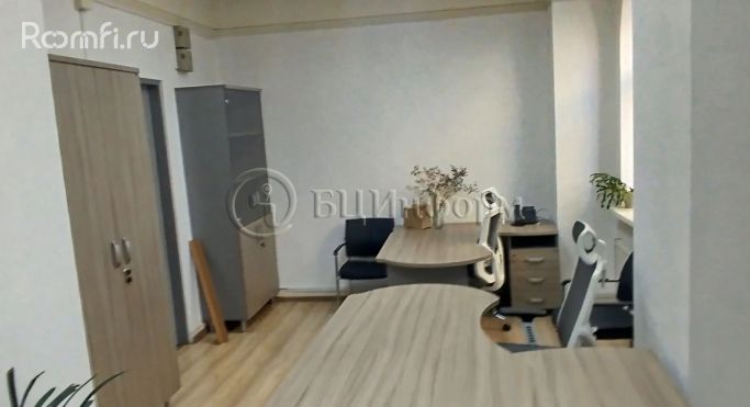 Аренда офиса 86.1 м², 2-я линия Васильевского острова - фото 5