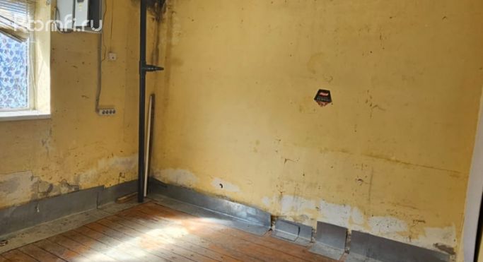 Аренда производственного помещения 96.9 м², улица Комсомола - фото 1