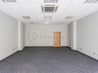 Аренда офиса 67 м²