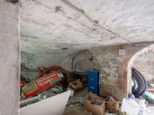 Аренда торгового помещения 108.3 м²