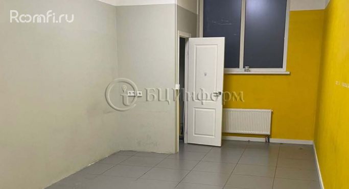 Аренда помещения свободного назначения 50 м², Кузнецовская улица - фото 3