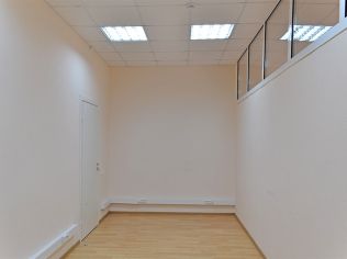 Аренда офиса 14.8 м²
