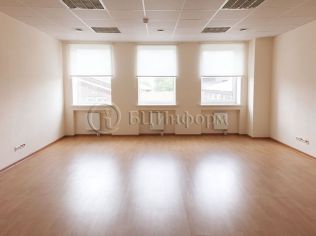 Аренда офиса 97.2 м²