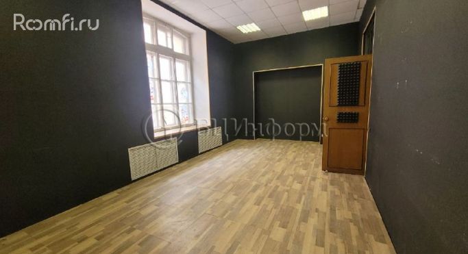 Аренда офиса 36.9 м², улица Комсомола - фото 2