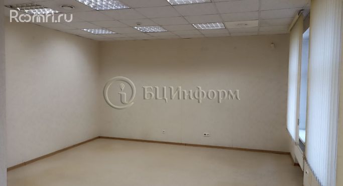 Аренда офиса 14 м², Большой Сампсониевский проспект - фото 1