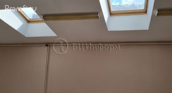 Аренда офиса 95 м², проспект Римского-Корсакова - фото 2