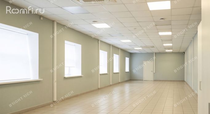 Аренда офиса 405.6 м², улица Моисеенко - фото 3