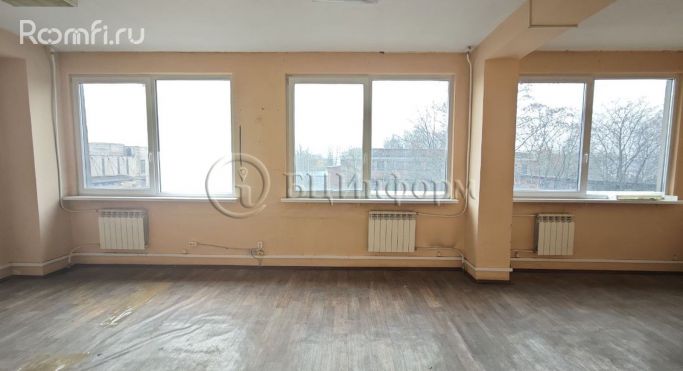 Аренда помещения свободного назначения 41 м², улица Коммуны - фото 4