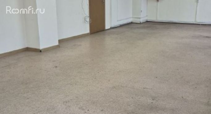 Аренда производственного помещения 97 м², Уральская улица - фото 2