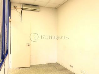 Аренда офиса 29.8 м²