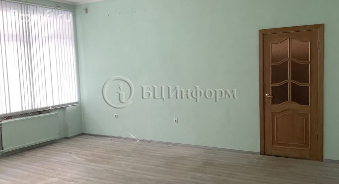 Аренда офиса 108 м², Промышленная улица - фото 2