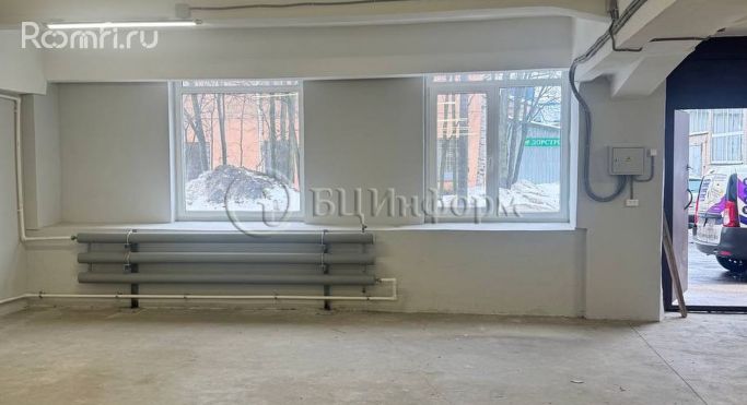 Аренда производственного помещения 200 м², улица Химиков - фото 5