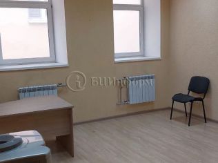 Аренда помещения свободного назначения 600 м²