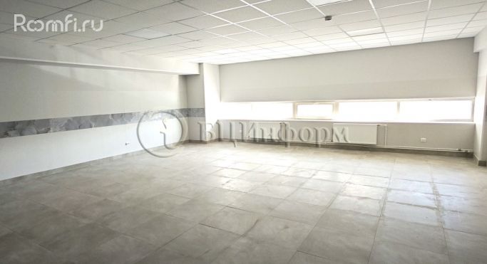 Аренда помещения свободного назначения 68.8 м², Краснопутиловская улица - фото 3