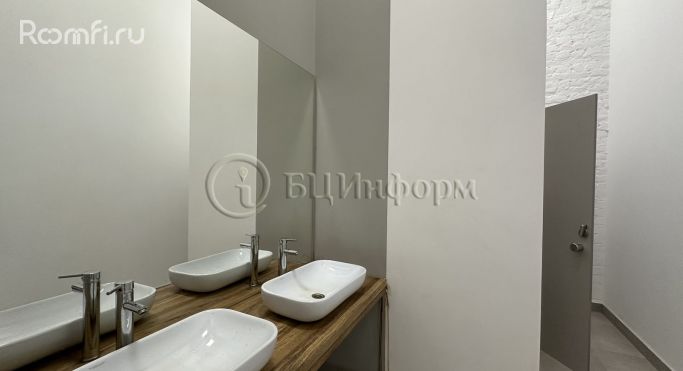 Аренда помещения свободного назначения 23 м², Новгородская улица - фото 5