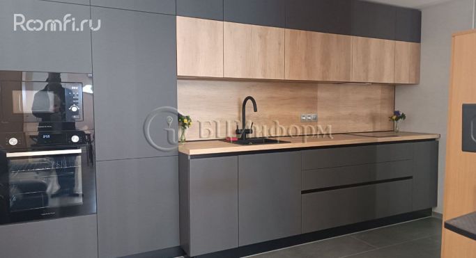 Аренда офиса 136 м², Конная улица - фото 5