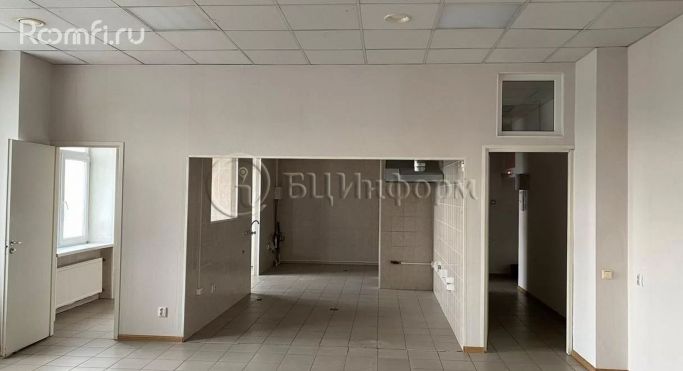Аренда помещения свободного назначения 400 м², улица Маршала Новикова - фото 2