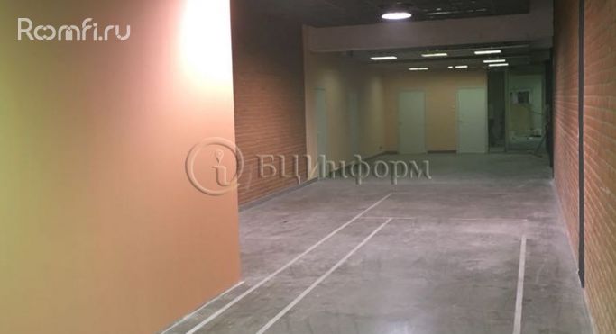 Аренда помещения свободного назначения 200 м², Софийская улица - фото 3