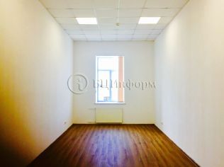 Аренда офиса 13.2 м²