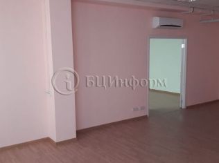 Аренда офиса 50 м²