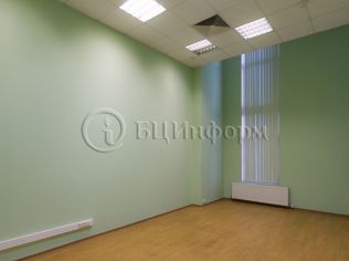 Аренда офиса 11.4 м²