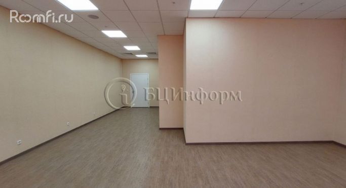 Аренда офиса 46.6 м², улица Профессора Качалова - фото 4