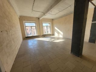 Аренда склада 51.5 м²