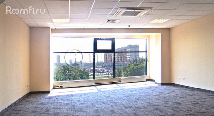 Аренда помещения свободного назначения 566 м², улица Седова - фото 2