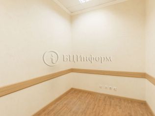 Аренда офиса 33 м²