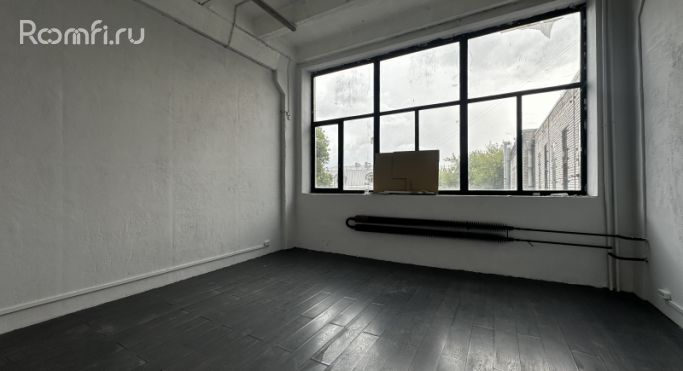 Аренда производственного помещения 227 м², улица Швецова - фото 3