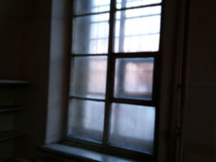 Аренда склада 500 м²