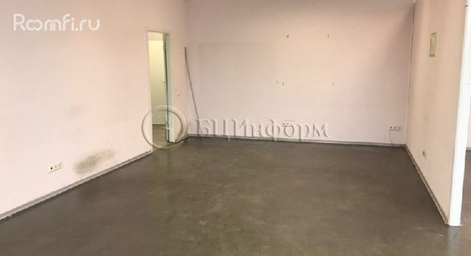 Аренда офиса 330 м², набережная Обводного канала - фото 3