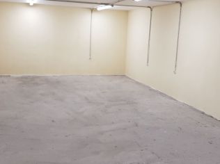Аренда помещения свободного назначения 240 м²